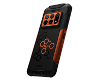 myPhone HAMMER Construction 3 5G 6/128GB 120Hz pomarańczowy - 1609014 - zdjęcie 14